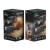 CARDO INTERKOM PACKTALK  EDGE ORV
